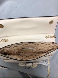 MODA LUXE Ladies BAG