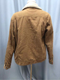 JOHN GALT SIZE MEDIUM Ladies JACKET
