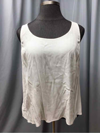 EILEEN FISHER SIZE 2 X Ladies BLOUSE