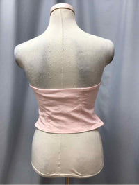 G SIZE SMALL Ladies BLOUSE