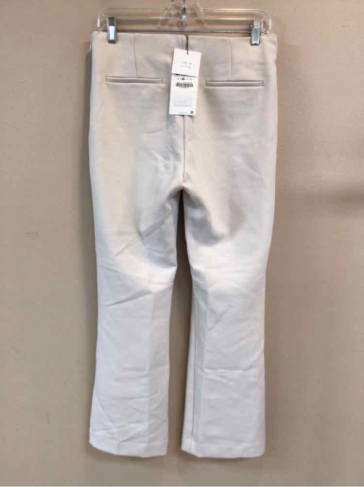 ZARA SIZE MEDIUM Ladies PANTS