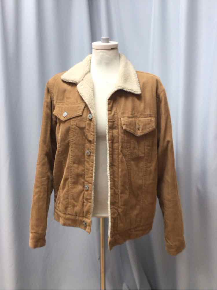 JOHN GALT SIZE MEDIUM Ladies JACKET