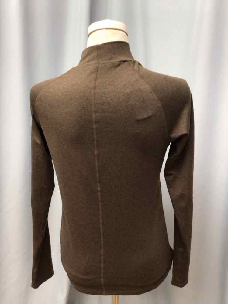 VARLEY SIZE MEDIUM Ladies TOP