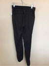 LULULEMON SIZE 6 Ladies EXERCISE