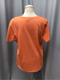 LIFE IS GOOD SIZE X LARGE Ladies TOP
