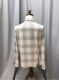 SIZE LARGE FAHERTY Men's SHIRTS