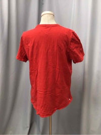 NIKE SIZE X LARGE Ladies TOP