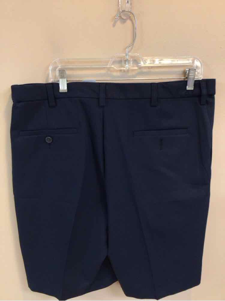 SIZE 36 COOL 18 Men's SHORTS
