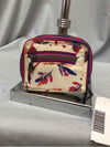 LUG Ladies BAG