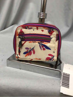 LUG Ladies BAG
