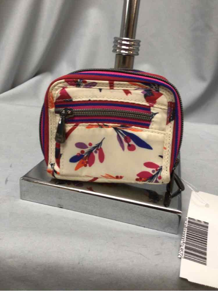 LUG Ladies BAG
