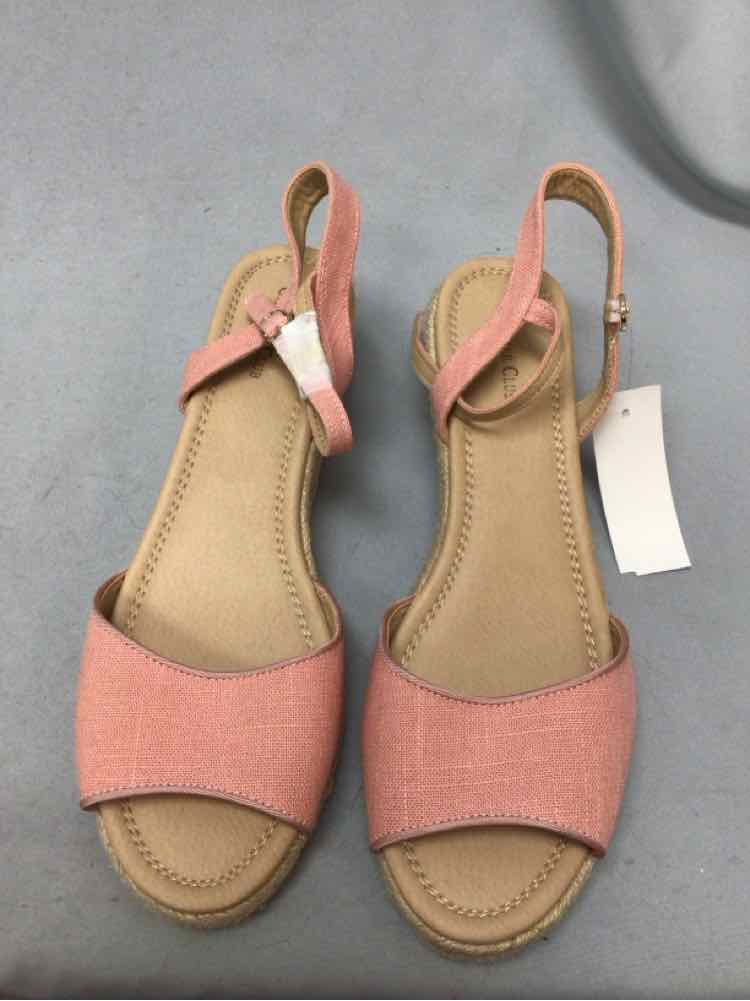 CHARTER CLUB SIZE 12 Ladies SHOES
