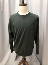 SIZE MEDIUM PETER MILLAR Men's SHIRTS