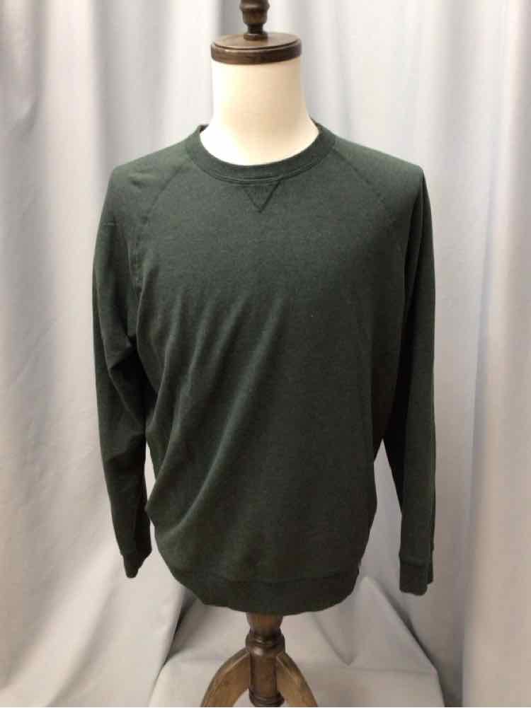 SIZE MEDIUM PETER MILLAR Men's SHIRTS