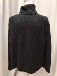 J CREW SIZE SMALL Ladies TOP