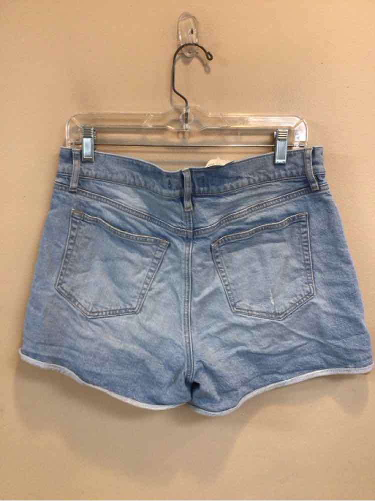 LOFT SIZE 8 Ladies SHORTS