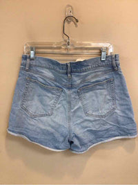 LOFT SIZE 8 Ladies SHORTS