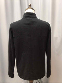 SIZE MEDIUM NORTH FACE Men's SHIRTS