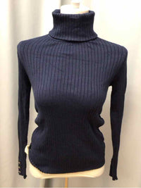 J MCLAUGHLIN SIZE SMALL Ladies TOP