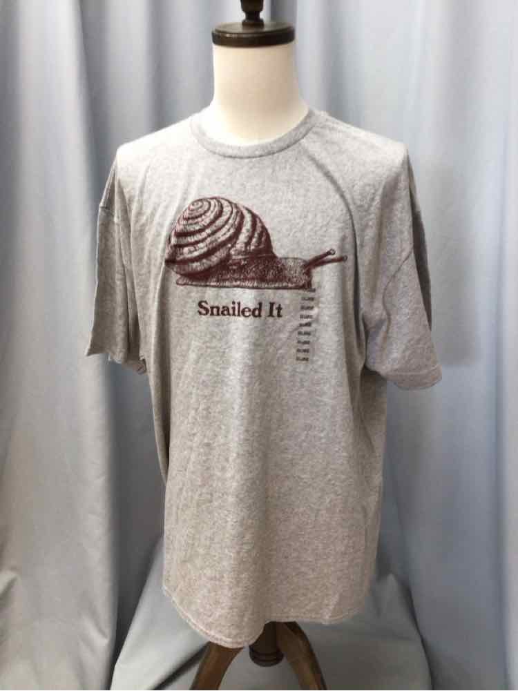 SIZE 2 X FIFTH SUN Men's SHIRTS
