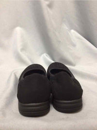 CLARKS SIZE 11 Ladies SHOES