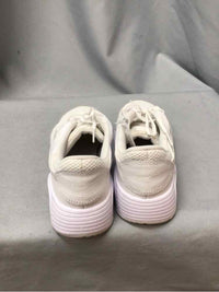 NIKE SIZE 10 1/2 Ladies SHOES