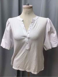DKNY SIZE LARGE Ladies TOP