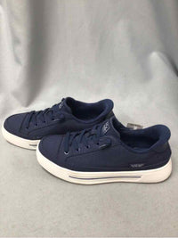 BOBS SIZE 7 1/2 Ladies SHOES