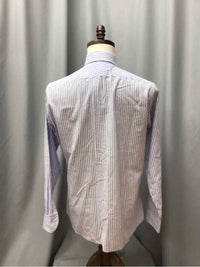 SIZE MEDIUM PROPER CLOTH Men's SHIRTS