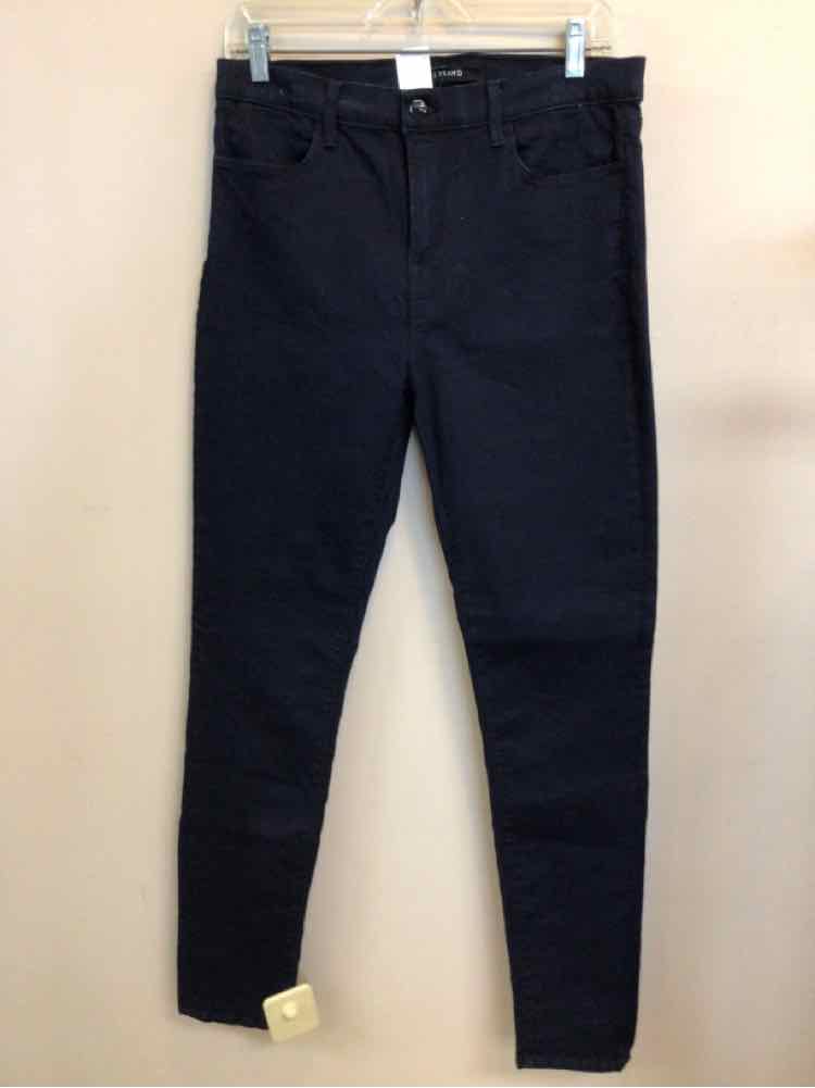 J BRAND SIZE 31 Ladies JEANS