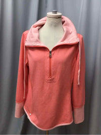 TOMMY BAHAMA SIZE MEDIUM Ladies TOP