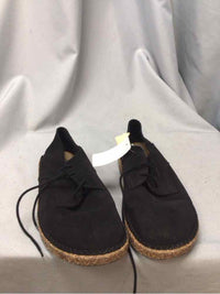 SIZE 12 BIRKENSTOCKS Men's SHOES