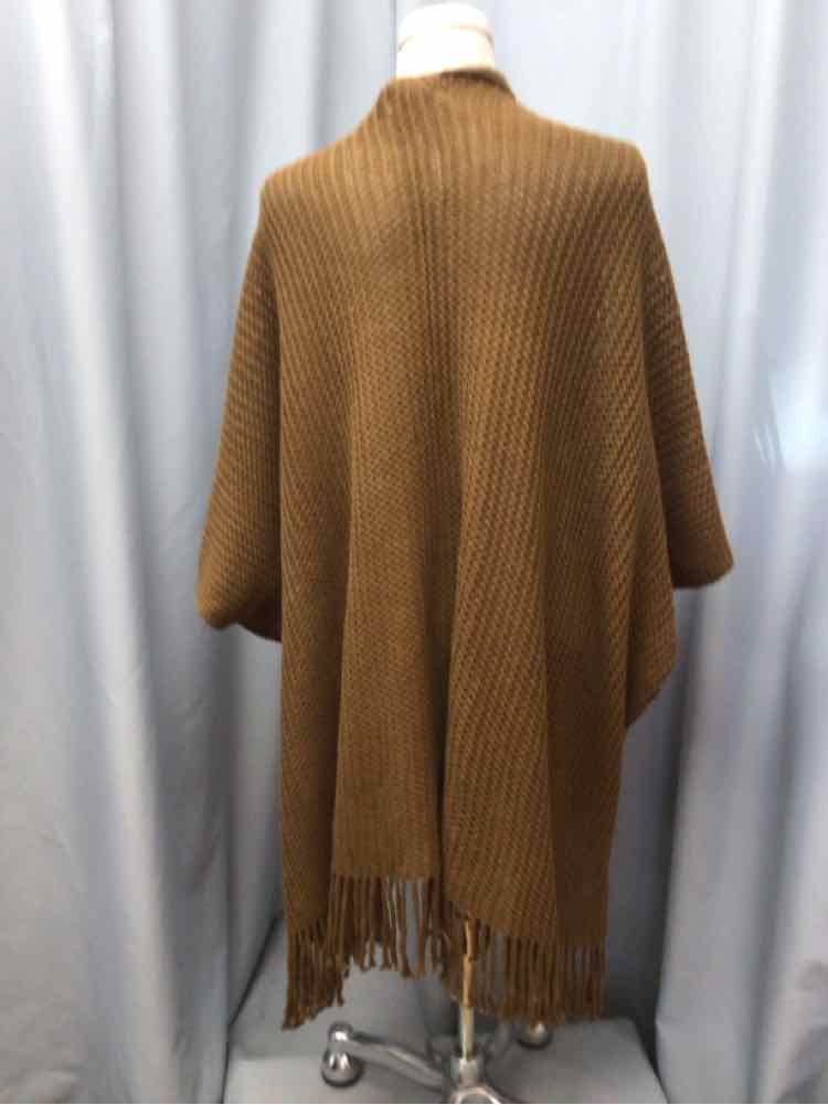 STEVE MADDEN SIZE ONE SIZE Ladies SCARF
