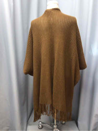STEVE MADDEN SIZE ONE SIZE Ladies SCARF