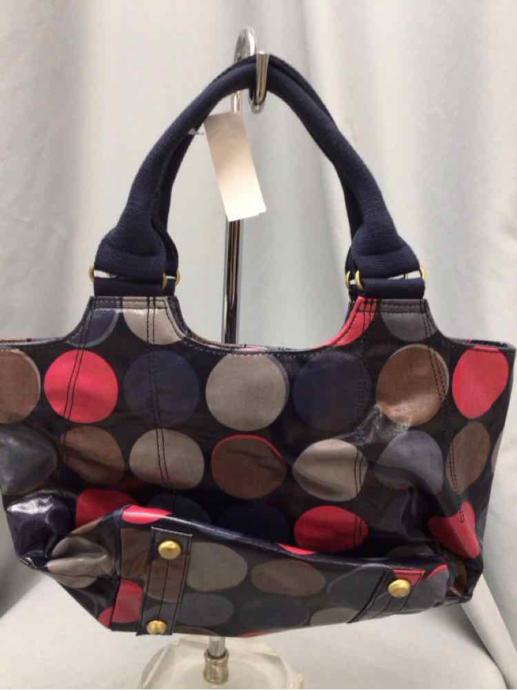 BODEN Ladies BAG