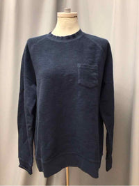 GRAYERS SIZE LARGE Ladies TOP