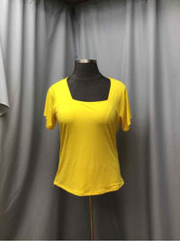 ASHLEY STEWART SIZE 14/16 Ladies BLOUSE