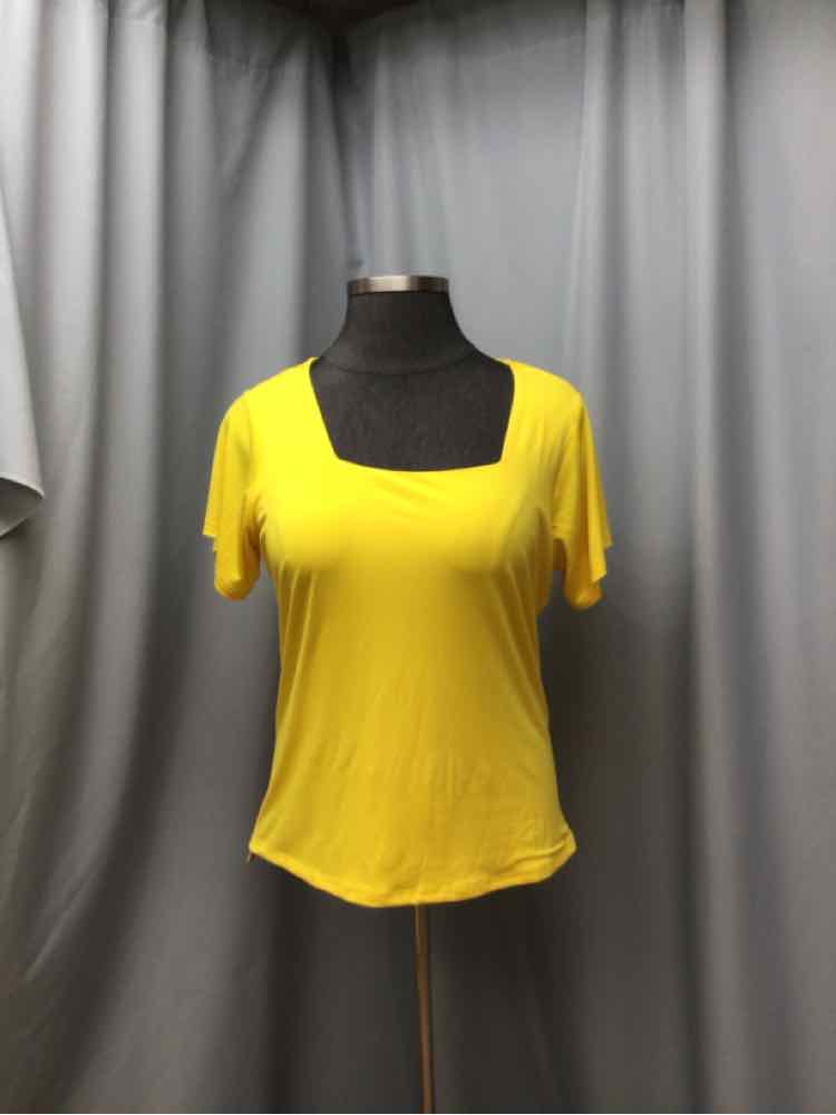 ASHLEY STEWART SIZE 14/16 Ladies BLOUSE