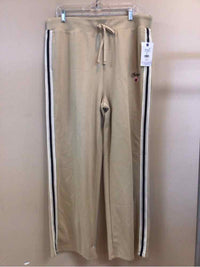 CHAMPION SIZE XX LARGE Ladies EXERCISE