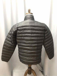 SIZE MEDIUM PATAGONIA Men's COATS
