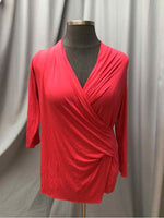 ALFANI SIZE 1 X Ladies TOP