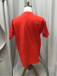 SIZE X LARGE Men's SHIRTS