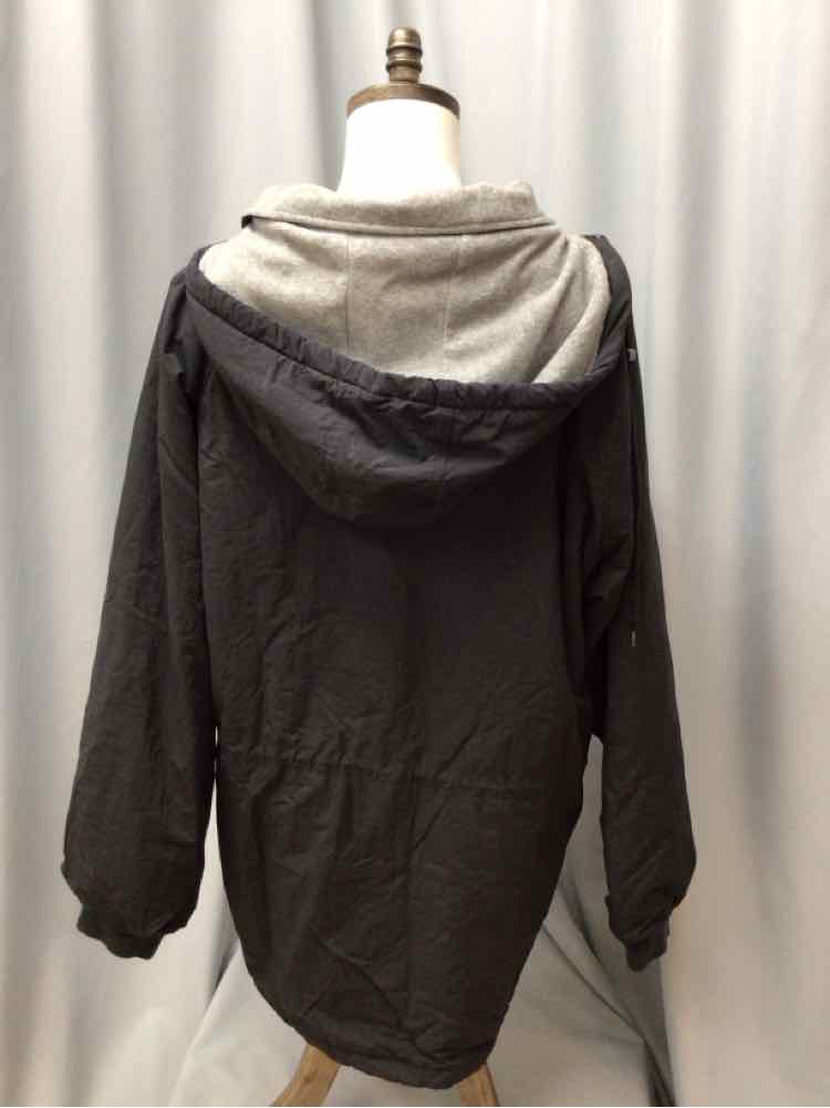 SIZE 3 X TRI MOUNTAIN Men's COATS