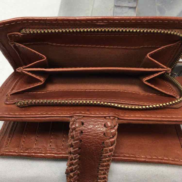 Ladies BAG