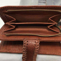 Ladies BAG