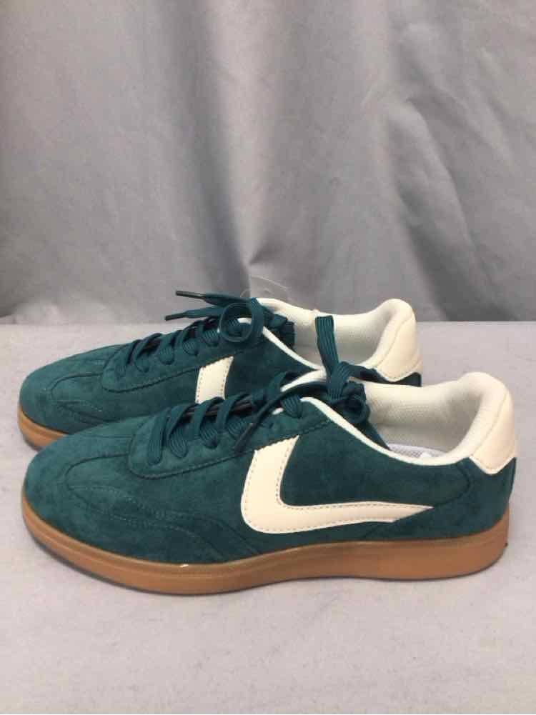 LUCKY STEP SIZE 8 Ladies SHOES