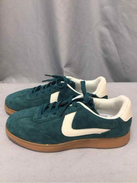 LUCKY STEP SIZE 8 Ladies SHOES