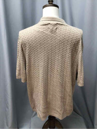 SIZE XX LARGE ABERCROMBIE & FITCH Men's SHIRTS