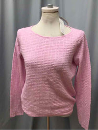 EILEEN FISHER SIZE XSMALL Ladies TOP