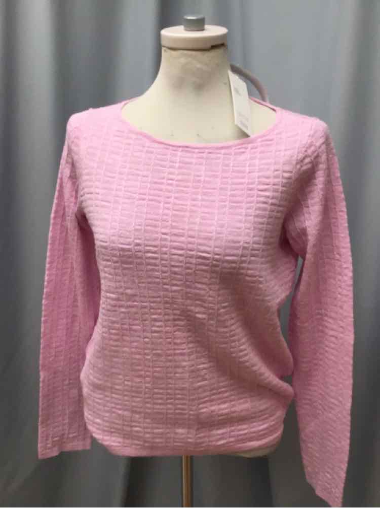 EILEEN FISHER SIZE XSMALL Ladies TOP
